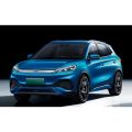 BYD ATTO 3 แผ่นยางรอง CONSOLE. 