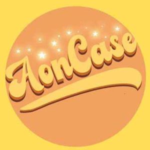 SoftCase Glass Kaca Mint VIVO Y21 / Y21S/ Y33S [ G12 ] Casing Handphone VIVO Y21 / Y21S/ Y33S - Pelindung Handphone VIVO Y21 / Y21S/ Y33S  - Case Hp  - Bisa Bayar Di Tempat - COD!!