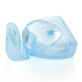Dental Floss ไหมขัดฟัน [1 ชิ้น] ขจัดคราบทุกซอกมุม. 