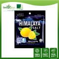 HIMALAYA SPORTS LEMON CANDY. 