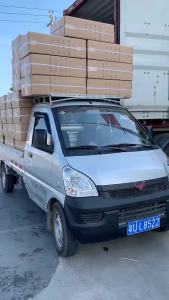 Internet Celebrity Instant Noodle Pot Folding Handle Electric Caldron Multi-Functional Instant Food Pan Non-Stick Pot Dormitory Household Mini Small Electric Pot