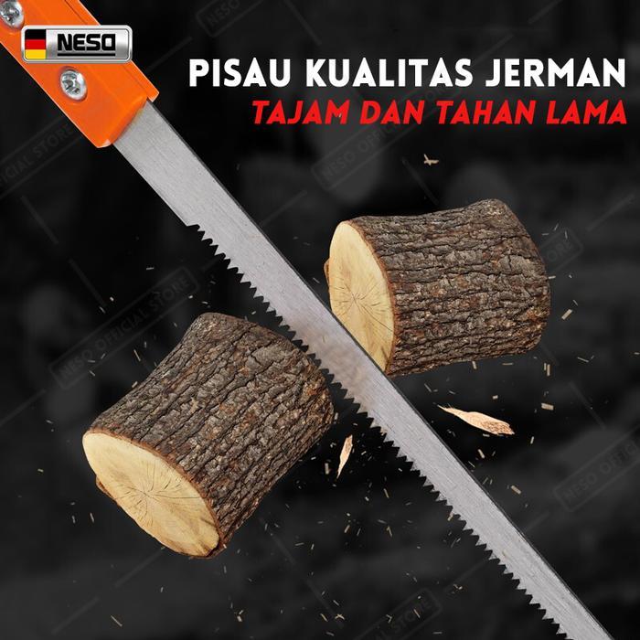 TERLARIS%20NESO%20GERGAJI%20TANGAN%20PORTABEL%20%EF%BC%88COD%EF%BC%8910/12/14/16%20INCH%20KAYU%20MULTIFUNGSI%20SUPER%20TAJAM%20HAND%20SAW%2012INCH%2014INCH%2016INCH%2018INCH%20KAYU/PLASTIK/LAMINASI%20SK5%20%7C%20READY%20-%20Image%203
