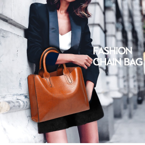 Crossbody Bag Fashion Handbag Smooth Hardware Zipper Delicate Soft Sophistication Short Trip