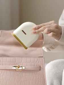 Modern Dental Appliance Case Stylish Simple Designs Retainer Case Sturdy Brace Box For Travel Protect