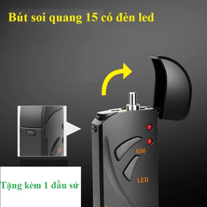 M%C3%A1y%20DPX-40D%20%C4%91o%20c%C3%B4ng%20xu%E1%BA%A5t%20quang%20+%20B%C3%BAt%20soi%20quang%2015km%20c%C3%B3%20s%E1%BA%B7c%20pin%20+%20Dao%20c%E1%BA%AFt%20s%E1%BB%A3i%20quang%20FC-60S%20T%E1%BA%B7ng%20l%C6%B0%E1%BB%A1i%20dao%20thay%20th%E1%BA%BF%20-%20Image%207