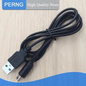 [PERNG] Tehe 3DS USB Charger Cable Power Charging Lead For Nintendo New 3DS XL New 3DS 3DS XL 3DS New 2DS XL New 2DS 2DS XL 2DS DSi