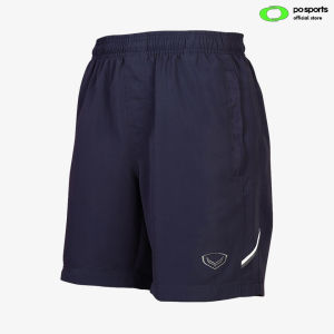 GRAND SPORT กางเกงขาสั้นกุ๊นเฉียงข้าง รุ่น 02-224