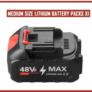 Portable Cordless Angle Grinder Machine Electric Brushless Grinder Industrial Heavy Duty Angle Grinder Grander better Cutting and Grinding Machine Polisher Rechargeable Lithium Battery Power Tool 打磨机电动磨机砂轮机