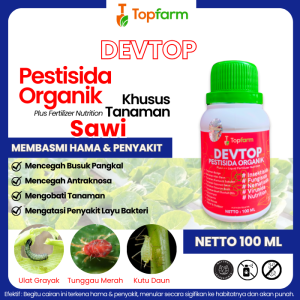 Obat Semprot Hama Daun Sawi / Obat Hama Tanaman Daun Sawi / Obat Pembasmi Hama Daun Sawi / Obat Hama Khusus Daun Sawi / Obat Semprot Hama Ulat Daun Sawi / Obat Hama Daun Sawi / Obat Sawi