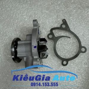 Bơm nước Nissan Tiida 2006-2013 21010ED025