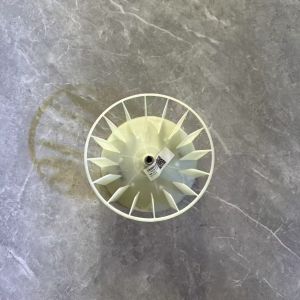 Cánh quạt máy sấy Casper mới