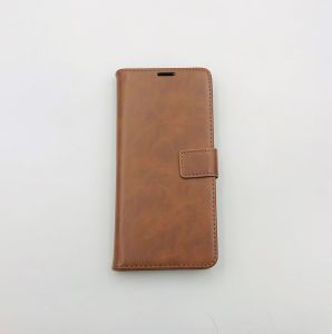Flip magnet case Oppo Reno 14 14F 5G 8 8 Pro 8T flip Leather cover walet