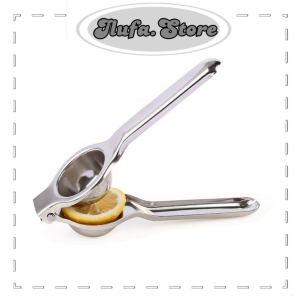 ILU235 Alat Pemeras Jeruk & Lemon