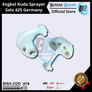 Engkol Tangki Sprayer Solo 425 |Engkol Piston Sprayer Manual Solo |Kuda-Kuda Pompa Hama Sprayer Solo