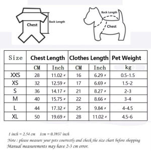 [Hỏa tốc] Quần áo thú xưng kèm Dây Dắt đi dạo áo Caro siêu sang chảnh cho chó mèo