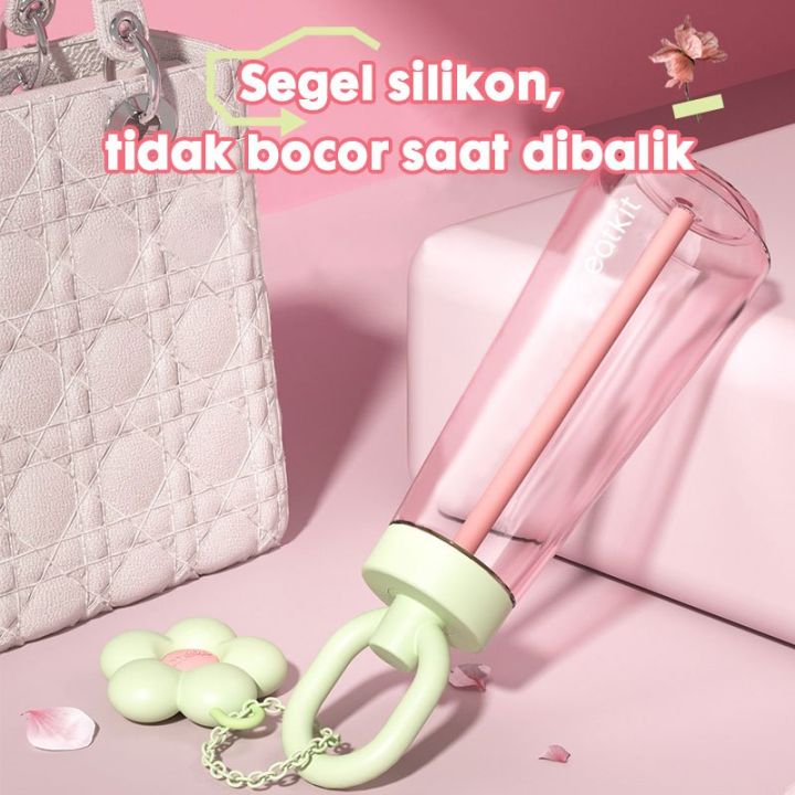 Eatkit%20Botol%20Minum%20Transparan%20500ml%20Tumbler%20Olahraga%20Premium%20Portable%20%20BPA%20Free%20High%20quality%20-%20Image%203