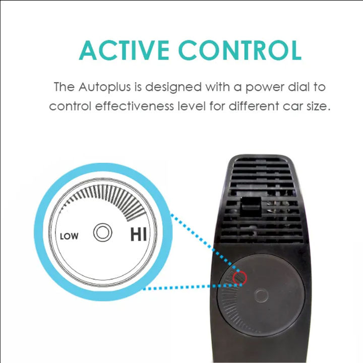 %5BLATEST%20MODEL%5D%20Medklinn%20Auto%20Series%20AUTOPLUS%20Air%20+%20Surface%20Sterilizer%20for%20Car%20-%20Pink%20Color%20(Cartridge%20is%20DIY%20replaceable)%20-%20Image%207