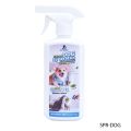 Pet Protect Dog Natural Stain & Odor Remover สเปรย์กำจัดกลิ่นฉี่สุนัข ลดแบคทีเรีย กำจัดคราบสกปรก (500ml). 