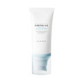 Kem chống nắng SKIN1004 Madagascar Centella Hyalu-Cica Water-Fit Sun Serum SPF50 PA++++ 50ml. 