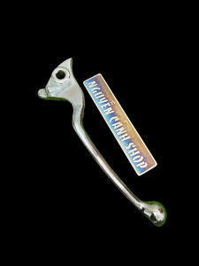 Tay thắng xi ken xe Sirius FiJupiter FiTaurus Đời 2007-2010