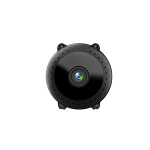A9 Camera AX Hd wifi Camera Smart Wireless 1080P Camera 4K Home surveillance camera