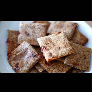 [LOHAS] Apricot Kernel Powder 南杏仁粉 250g 南杏仁粉 Almond Powder 烘焙粉 杏仁 breakfast