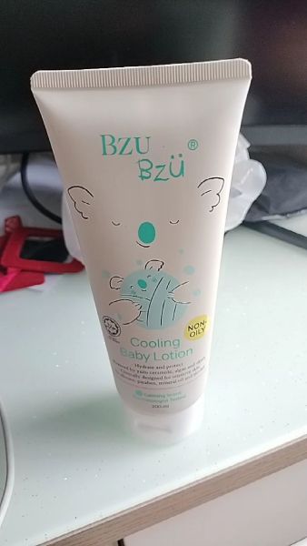 Buyer review video 2