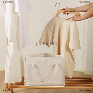 [COD] jiameitan Hanger Organizer Triangle Hanger Storage Hanger Holder Stand For Space Saving Clothes Hanger Organizer Stacker