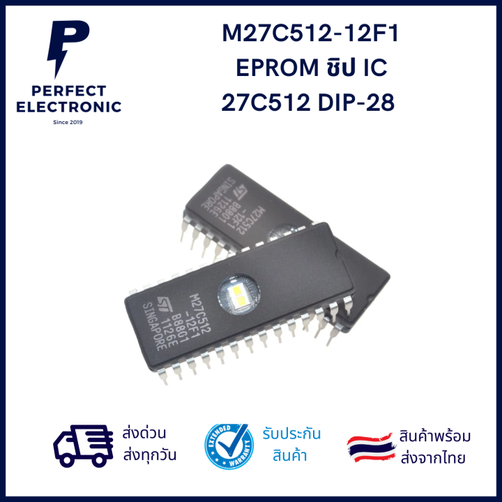 OV2640 Module de Caméra Objectif Grand Angle 160 ° capteur 2 mégapixels pour ESP32 Cam T-Camera Plus OV2640 Module de Caméra Objectif Grand Angle 160 ° capteur 2 mégapixels pour ESP32 Cam T-Camera Plus
