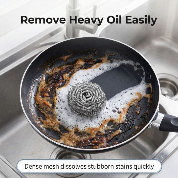 Affordable%20Heavy%20Duty%20Steel%20Wool%20&%20Scrubbing%20Sponge%20Set%20for%20Pots,%20Dishes%20&%20Tough%20Stains%20%7C%20Durable%20Kitchen%20Cleaner%20Tools%20-%20Image%207