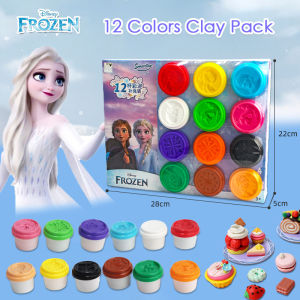 【SG Ready Stock】【Newly Upgraded Package】Frozen Elsa Kids Noodle Machine/Ice-cream Cake Clay Toy Set★Princess Pretent Playdoh Toy√Wheat Puree√2 Designs Available√Kitchen/Cooking Girls Toy√Best Gift/Present√Christmas/Birthday Gift√Fast Delivery