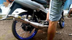 knalpot rcb fiz r | knalpot rcb f1zr | knalpot fiz r racing | knalpot fiz r | knalpot racing fiz r | kenalpot fiz r | kenalpot fiz r racing | knalpot f1zr | knalpot fizr | knalpot racing f1zr | kenalpot racing f1zr | kenalpot racing fiz r