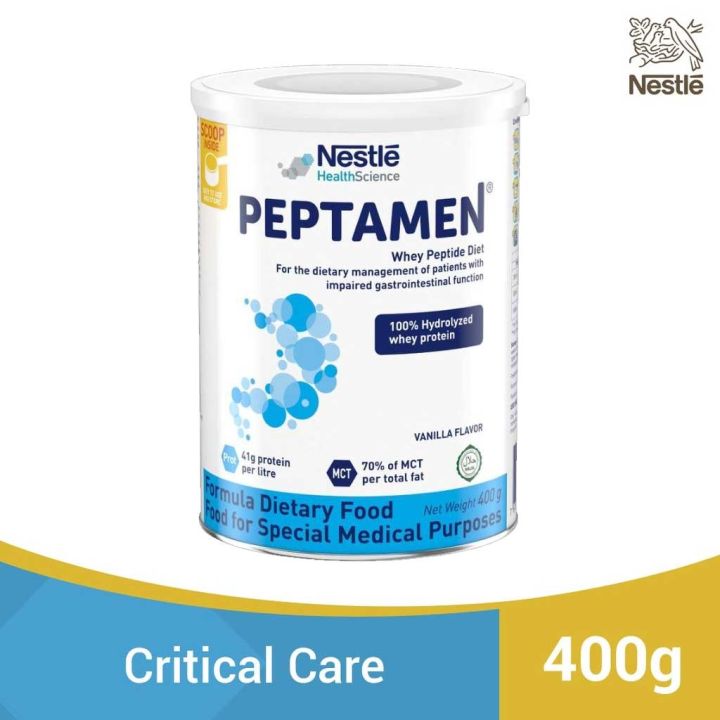 nestle-peptamen-formula-dietary-food-vanilla-flavor-400g-lazada-ph
