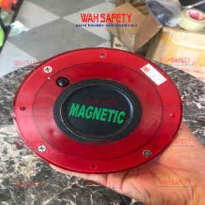 Đèn tín hiệu đường sông AB-SU1500 màu đỏ vàng xanh trắng