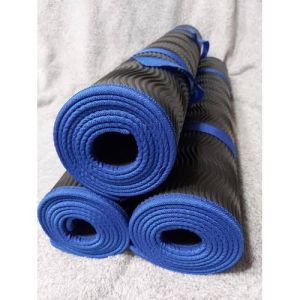 Matras Karet / Matras camping / Matras Outdoor / Tikar Camping