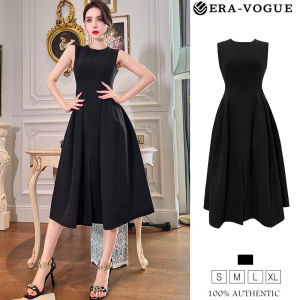 ZYHT eravogue Đầm nữ đầm body đi tiệc cưới đầm xoè nữ dự tiệc cưới đẹp váy đi tiệc cưới đầm thời trang đầm thanh lịch đầm đẹp đầm công chúa 9503