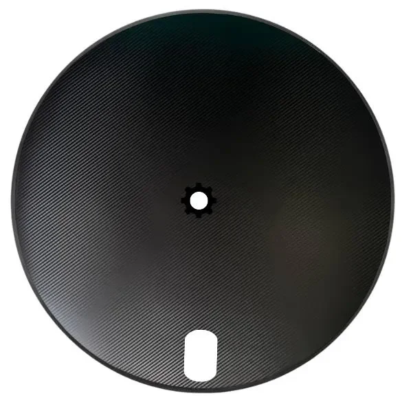 700c sales wheel cover