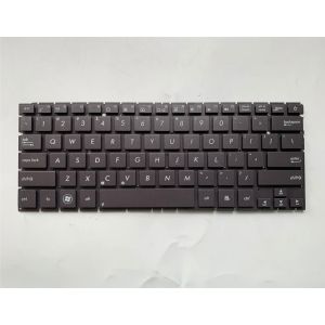 Bàn phím laptop (HD1) bố cục US dành cho UX31 UX31A UX31LA UX31E U38 U38D U38DT