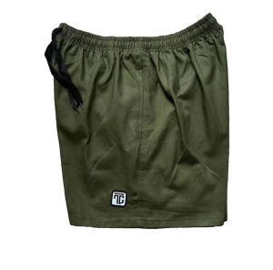 EXTRA SIZE SHORTS FOR MEN - MEN SUMMER PLUS SIZE SHORTS FOR MEN  plus size short for men