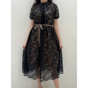 Ken-093 Dress Pesta Party / Dress Bridesmaids Korean Look