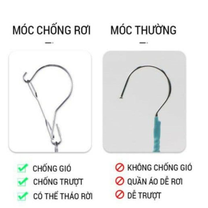M%C3%B3c%20Ch%C3%B9m%20Inox%2020%20K%E1%BA%B9p,%20Treo%20Qu%E1%BA%A7n%20%C3%81o,%20Kh%C4%83n%20S%E1%BB%AFa%20Cho%20B%C3%A9%20FELAA%20-%20Image%204