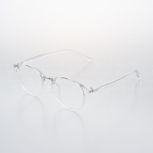 heykama - Frame Kacamata Chita ( Lentur )