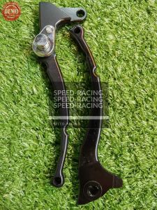 Brake Lever for Mio I 125: A Comprehensive Guide