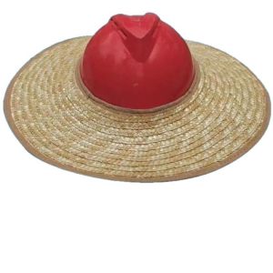 LBU2221 Large Brim Construction Safety Hats Brim Neck Protect Sun Protection Hard Hat Sun Shade Useful Breathable Elastic Band Helmet Accessories Construction Site