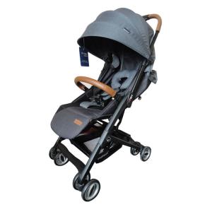 Stroller Baby Elle BabyElle S380 Orbit / Kereta Dorong Bayi S 380