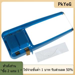 [COD] PkYeG TOOL 1ชุด Hot Wire Foam CUTTER เครื่องมือ styrofoam Polystyrene ขนาดเล็ก