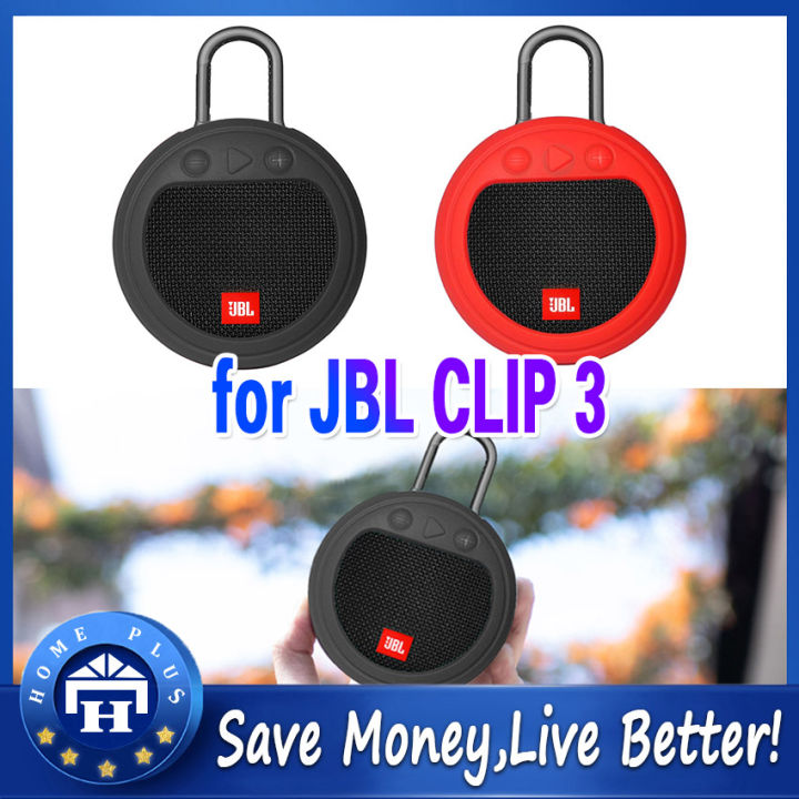 Jbl clip best sale 3 lazada