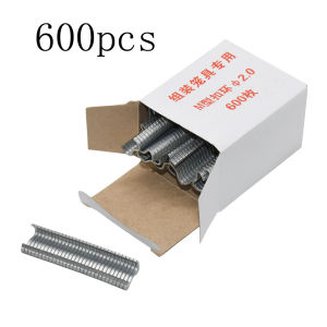 คีมหนีบห่วงมัดลวดตาข่าย ห่วงล็อกกรง คีม คีมบีบลวด ล็อคแข็งแรง ไม่หลุดง่ายด้ามจับสแตนเลส ทนทาน ใช้งานสะดวก ตาข่าย กรงนก กรงสัตว์เลี้ยง