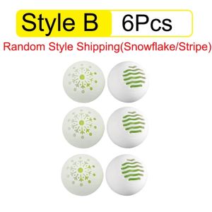 24/1pcs khử mùi bóng Sneaker nước hoa quả bóng cho giày Túi đi tập gym Locker và xe ô tô khử mùi trung hòa mùi làm mát Giày