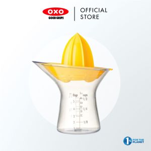 OXO GoodGrips® Small Citrus Juicer 70ml